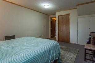 24829 Norway Pine Pl - Photo 55