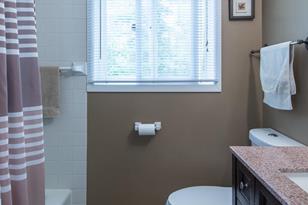 24829 Norway Pine Pl - Photo 43