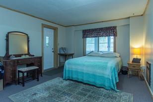 24829 Norway Pine Pl - Photo 53