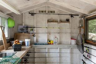 24829 Norway Pine Pl - Photo 63