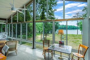 24829 Norway Pine Pl - Photo 31