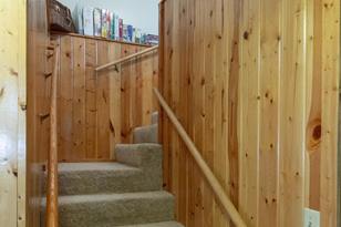 24829 Norway Pine Pl - Photo 59