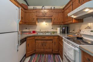 24829 Norway Pine Pl - Photo 27