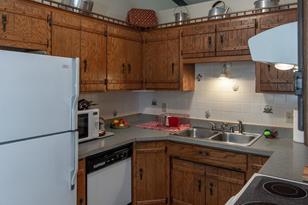 24829 Norway Pine Pl - Photo 25