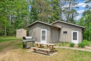 24829 Norway Pine Pl - Photo 19