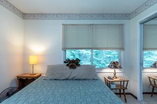 24829 Norway Pine Pl - Photo 41