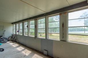 24829 Norway Pine Pl - Photo 61