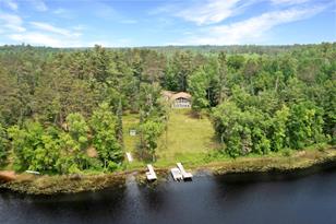 24829 Norway Pine Pl - Photo 23