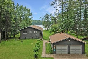 24829 Norway Pine Pl - Photo 45