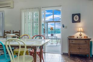 24829 Norway Pine Pl - Photo 29