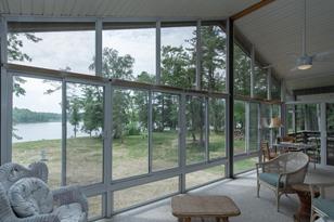 24829 Norway Pine Pl - Photo 33