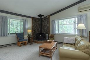 24829 Norway Pine Pl - Photo 35