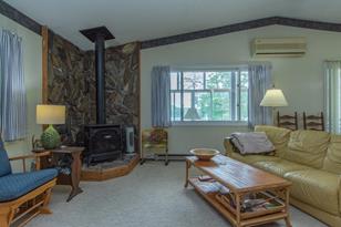 24829 Norway Pine Pl - Photo 37