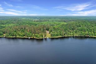 24829 Norway Pine Pl - Photo 5