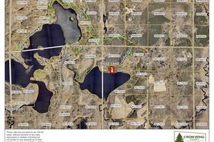 24829 Norway Pine Pl - Photo 65