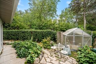 810 Everett Dr - Photo 37