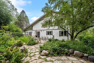 810 Everett Dr - Photo 35