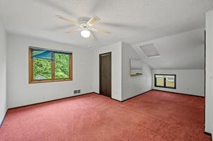 810 Everett Dr - Photo 17