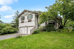 810 Everett Dr - Photo 23