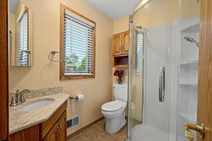 810 Everett Dr - Photo 27