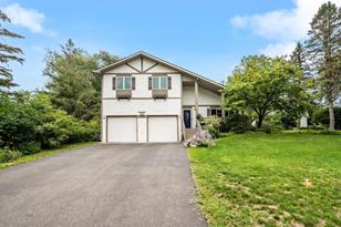 810 Everett Dr - Photo 41