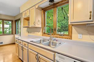 810 Everett Dr - Photo 7