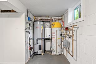 810 Everett Dr - Photo 31