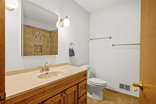 810 Everett Dr - Photo 21