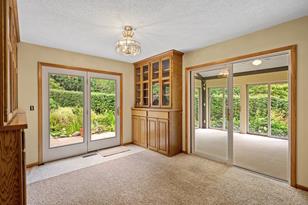 810 Everett Dr - Photo 15