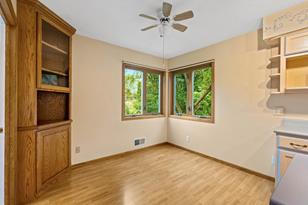 810 Everett Dr - Photo 9