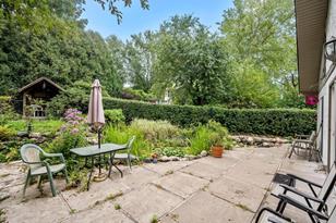 810 Everett Dr - Photo 33