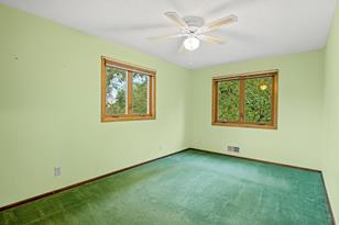 810 Everett Dr - Photo 19