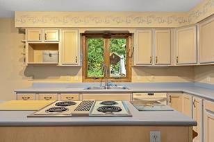 810 Everett Dr - Photo 5