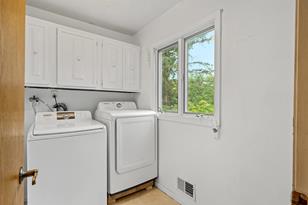 810 Everett Dr - Photo 11