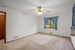 810 Everett Dr - Photo 25