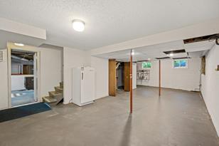 810 Everett Dr - Photo 29