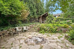 810 Everett Dr - Photo 39