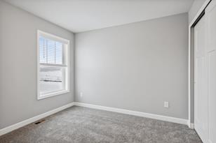 7546 38th St N - Photo 27