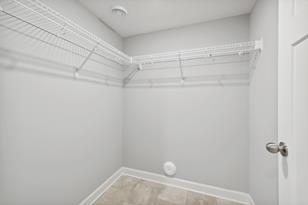 7546 38th St N - Photo 23