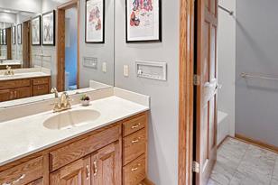 6686 Pointe Lake Lucy - Photo 15