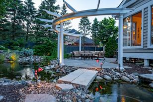 6686 Pointe Lake Lucy - Photo 31