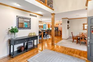 6686 Pointe Lake Lucy - Photo 23