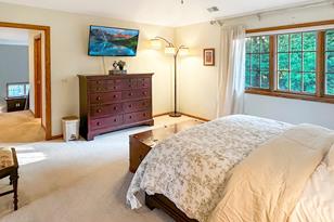 6686 Pointe Lake Lucy - Photo 11