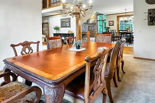 6686 Pointe Lake Lucy - Photo 3