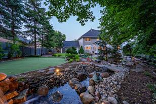 6686 Pointe Lake Lucy - Photo 33