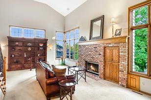 6686 Pointe Lake Lucy - Photo 7