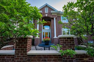 6686 Pointe Lake Lucy - Photo 25