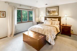 6686 Pointe Lake Lucy - Photo 9