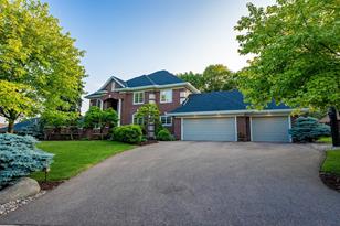 6686 Pointe Lake Lucy - Photo 35