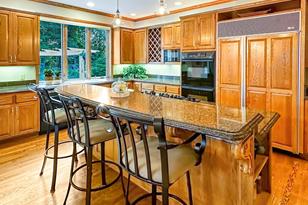 6686 Pointe Lake Lucy - Photo 5